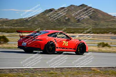 media/Feb-3 Lotus Club of SoCal (Sat) [[bd5762305a]]/Intermediate Run Group/Session 2 (Turn 2)/